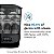 Baby Brezza Esterilizador e Secador Advanced Preto - Imagem 3