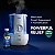 Vicks VapoSteam com Cânfora, para Umidicadores e Vaporizadores 236ml - Imagem 6