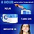 Vicks VapoSteam com Cânfora, para Umidicadores e Vaporizadores 236ml - Imagem 7