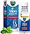 Vicks VapoSteam com Cânfora, para Umidicadores e Vaporizadores 236ml - Imagem 1