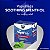 Vicks VapoPads Original Mentol Scent 20 unidades - para umidificadores e vaporizadores - Imagem 2