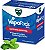 Vicks VapoPads Original Mentol Scent 20 unidades - para umidificadores e vaporizadores - Imagem 1