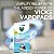 Umidificador Vicks 3 em 1 SleepyTime, Luz Noturna, Difusor de Óleo, VaporPads - Imagem 7