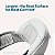 Canguru Ergobaby Alta 2-in1 Hip Seat and Carrier - All-Position Breathable Mesh Baby Carrier, 4-48 Meses - Imagem 6