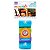 Recarga de Dispensador Saco de Fraldas Munchkin Arm & Hammer, 4 Pacotes, 48 Sacos - Imagem 2
