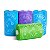 Recarga de Dispensador Saco de Fraldas Munchkin Arm & Hammer, 4 Pacotes, 48 Sacos - Imagem 1