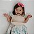 Babador de Bebê Mushie Silicone - Shifting Sand - Imagem 2
