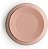 Tigela Mushie - Bowl com Ventosa, Blush - Imagem 4