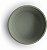 Tigela Mushie - Bowl com Ventosa, Dried Thyme - Imagem 2