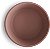 Tigela Mushie - Bowl com Ventosa, Cloudy Mauve - Imagem 3