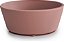Tigela Mushie - Bowl com Ventosa, Cloudy Mauve - Imagem 1