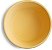 Tigela Mushie - Bowl com Ventosa, Daffodil - Imagem 3