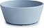 Tigela Mushie - Bowl com Ventosa, Powder Blue - Imagem 1