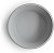 Tigela Mushie - Bowl com Ventosa, Stone - Imagem 3