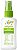 Repelente Babyganics Spray 59ml Natural, Feito com Plantas e Óleos Essenciais - Imagem 1