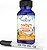 Vitamina D3 Nordic Naturals Baby's Sem Sabor - 22,5ml - 400 UI - Imagem 5