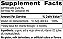 Vitamina D3 Nordic Naturals Baby's Sem Sabor - 22,5ml - 400 UI - Imagem 2