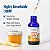 Vitamina D3 Nordic Naturals Baby's Sem Sabor - 22,5ml - 400 UI - Imagem 6