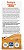 Vitamina D3 Nordic Naturals Baby's Sem Sabor - 22,5ml - 400 UI - Imagem 3