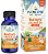 Vitamina D3 Nordic Naturals Baby's Sem Sabor - 22,5ml - 400 UI - Imagem 1