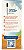 Vitamina D3 Nordic Naturals Baby's Sem Sabor - 22,5ml - 400 UI - Imagem 4
