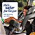 Cadeira de Carro Graco Extend2Fit 3-in-1 - Talia Rosa - Imagem 3