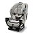 Cadeira de Carro Graco Extend2Fit 3-in-1 - Ashten - Imagem 1