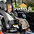 Cadeira de Carro Graco Extend2Fit 3-in-1 - Ashten - Imagem 4