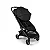 Carrinho de bebê Bugaboo Butterfly 2 Heritage Black - Imagem 3