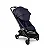 Carrinho de bebê Bugaboo Butterfly 2 Deep Indigo - Imagem 1