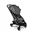 Carrinho de bebê Bugaboo Butterfly 2 Forest Green - Imagem 3