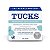 Tucks Compressas Refrescantes Medicadas Pacote com 100 - Imagem 1