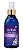 Dr. Teal's Calm Blend Spray com Óleos Essenciais de Melatonina, Lavanda e Camomila - 3 unidades 177ml - Imagem 2