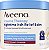 Aveeno Eczema Therapy Nighttime Itch Relief Balm, Fórmula de Aveia Coloidal Alivia Instantaneamente a Coceira, Pele Propensa a Eczema, Bálsamo Hidratante para Pele Sensível, Sem Esteróides e Fragrâncias, 11 oz - Imagem 1