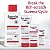 Eucerin Eczema Relief, Loção Corporal Inteir, Creme Hidratante para Eczema com Aveia Coloidal (Protetor de Pele) e Ceramida 3, Tubo de 8 Oz - Imagem 7