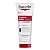 Eucerin Eczema Relief, Loção Corporal Inteir, Creme Hidratante para Eczema com Aveia Coloidal (Protetor de Pele) e Ceramida 3, Tubo de 8 Oz - Imagem 1