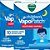 Adesivo Vicks Children's VapoPatch, Patch de Aroma Sem Bagunça Vestível, Vapores Vicks Não Medicados Calmantes e Reconfortantes, Para Crianças com Mais de 6 Anos, 5ct - Pacote com 2 - Imagem 1