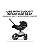 Carrinho de Bebê Cybex Priam Preto - Imagem 9
