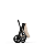 Carrinho de Bebê E-Priam Cybex Bege - Imagem 4