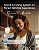 Extratora de Leite Eufy S2 Pro Hands Free - Unica - Imagem 6