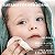Uriage Baby Água de Limpeza para bebês - Corpo e Rosto 500ml Sem perfume - Imagem 2