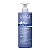 Uriage Baby Água de Limpeza para bebês - Corpo e Rosto 500ml Sem perfume - Imagem 1