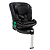 Safety 1st Cadeirinha Orbital 360 i-Size Black - Imagem 1