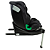 Safety 1st Cadeirinha Orbital 360 i-Size Black - Imagem 12