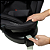 Safety 1st Cadeirinha Orbital 360 i-Size Black - Imagem 11