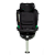 Safety 1st Cadeirinha Orbital 360 i-Size Black - Imagem 10