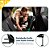 Safety 1st Cadeirinha Orbital 360 i-Size Black - Imagem 3
