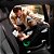 Safety 1st Cadeirinha Orbital 360 i-Size Black - Imagem 8