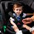 Safety 1st Cadeirinha Orbital 360 i-Size Black - Imagem 7