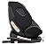 Cadeira de Carro Vanguard 360 0-36kg Premium Baby I-size e Isofix Black - Imagem 2